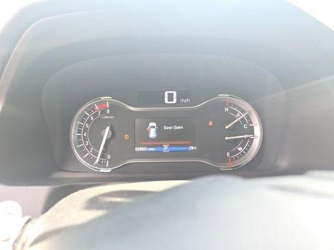 Used 2018 Honda Pilot EX image 3