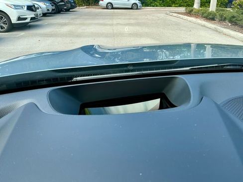 New 2026 Acura RDX SH-AWD w/ Advance Package image 16