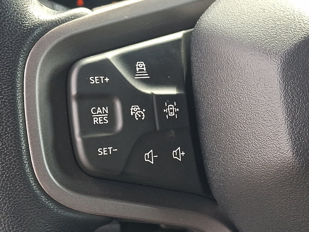 Used 2025 Ford Bronco Outer Banks AWD/4WD image 22