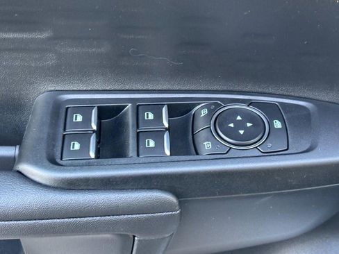 New 2025 Ford Ranger XL w/ Trailer Tow Package image 18