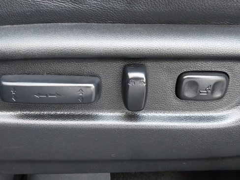 Used 2020 Honda Passport Touring image 23