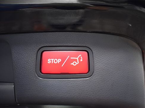 Used 2015 Mercedes-Benz GLA 45 AMG 4MATIC image 15