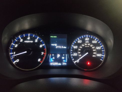Used 2020 Mitsubishi Outlander ES FWD image 23