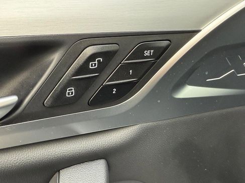 Used 2023 BMW X3 xDrive30i w/ M Sport Package image 18