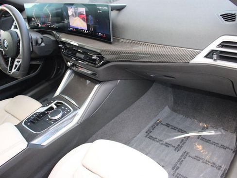 Used 2025 BMW M240i M240i image 31