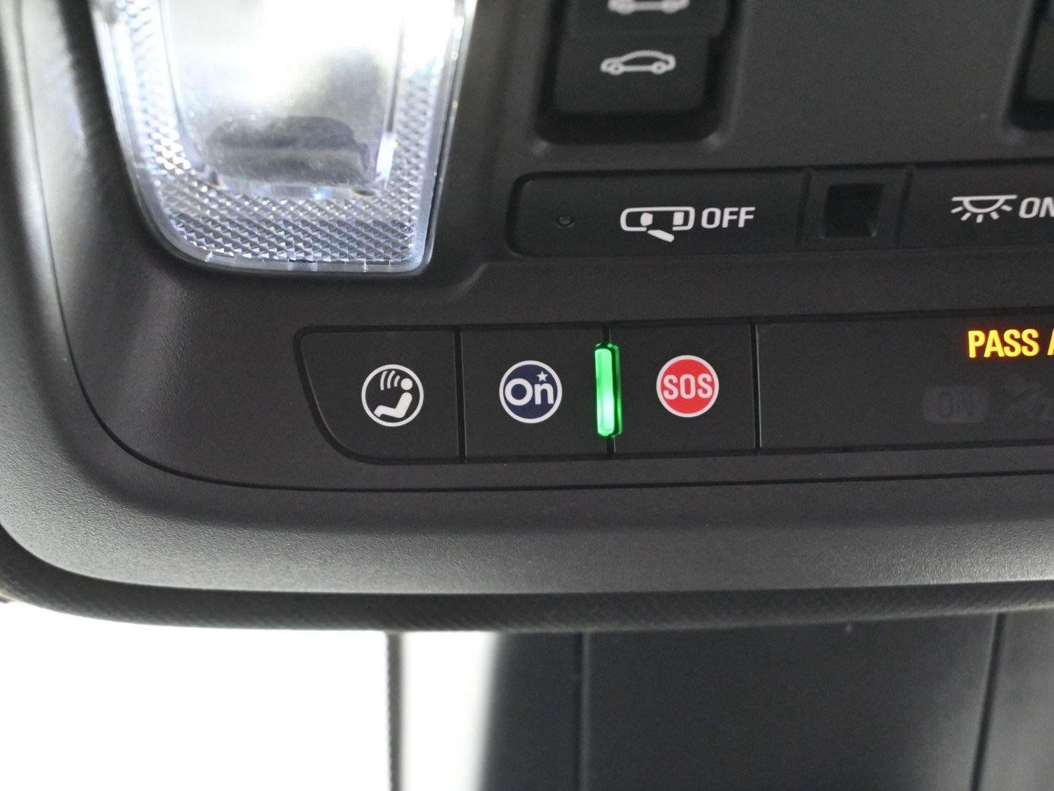 Used 2023 Cadillac XT5 Premium Luxury FWD image 28