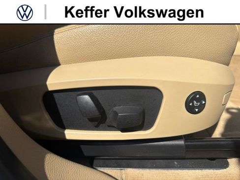Used 2013 BMW X3 xDrive35i AWD/4WD image 34