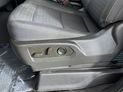 Certified 2022 GMC Sierra 1500 Elevation image 20