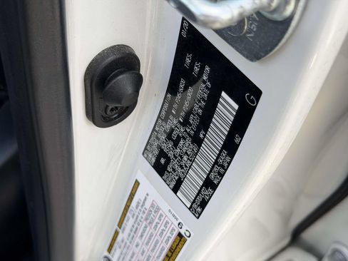 Used 2020 Toyota 4Runner Nightshade RWD image 26