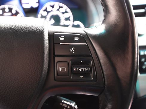 Used 2011 Lexus RX 350 AWD image 20