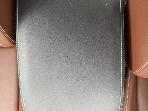 Used 2021 Volkswagen Atlas SEL image 28