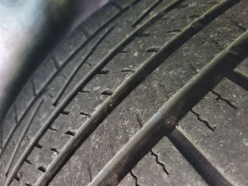 Used 2023 Dodge Challenger GT image 29