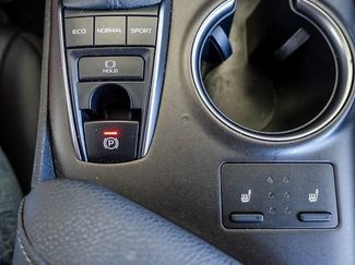 Used 2023 Toyota Camry XSE video 3