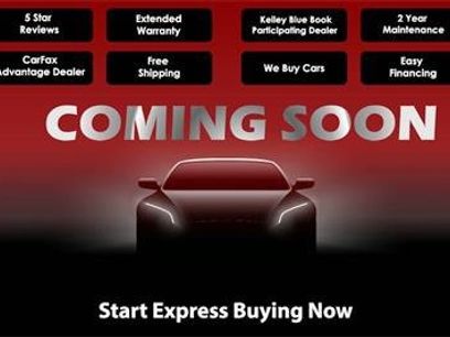 Used 2022 Mercedes-Benz AMG GT 43