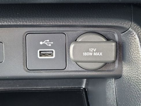 Used 2023 Honda Civic Sport image 15