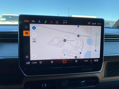 New 2025 Volkswagen ID. Buzz Pro S image 20