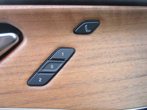 New 2025 Jeep Grand Cherokee Summit image 22