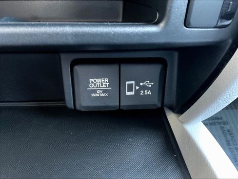Used 2021 Honda Pilot EX-L image 16