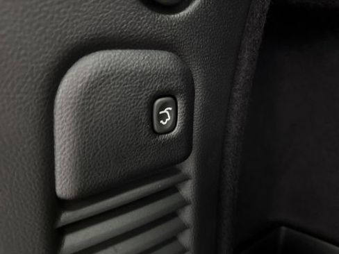 New 2026 Dodge Durango GT image 16