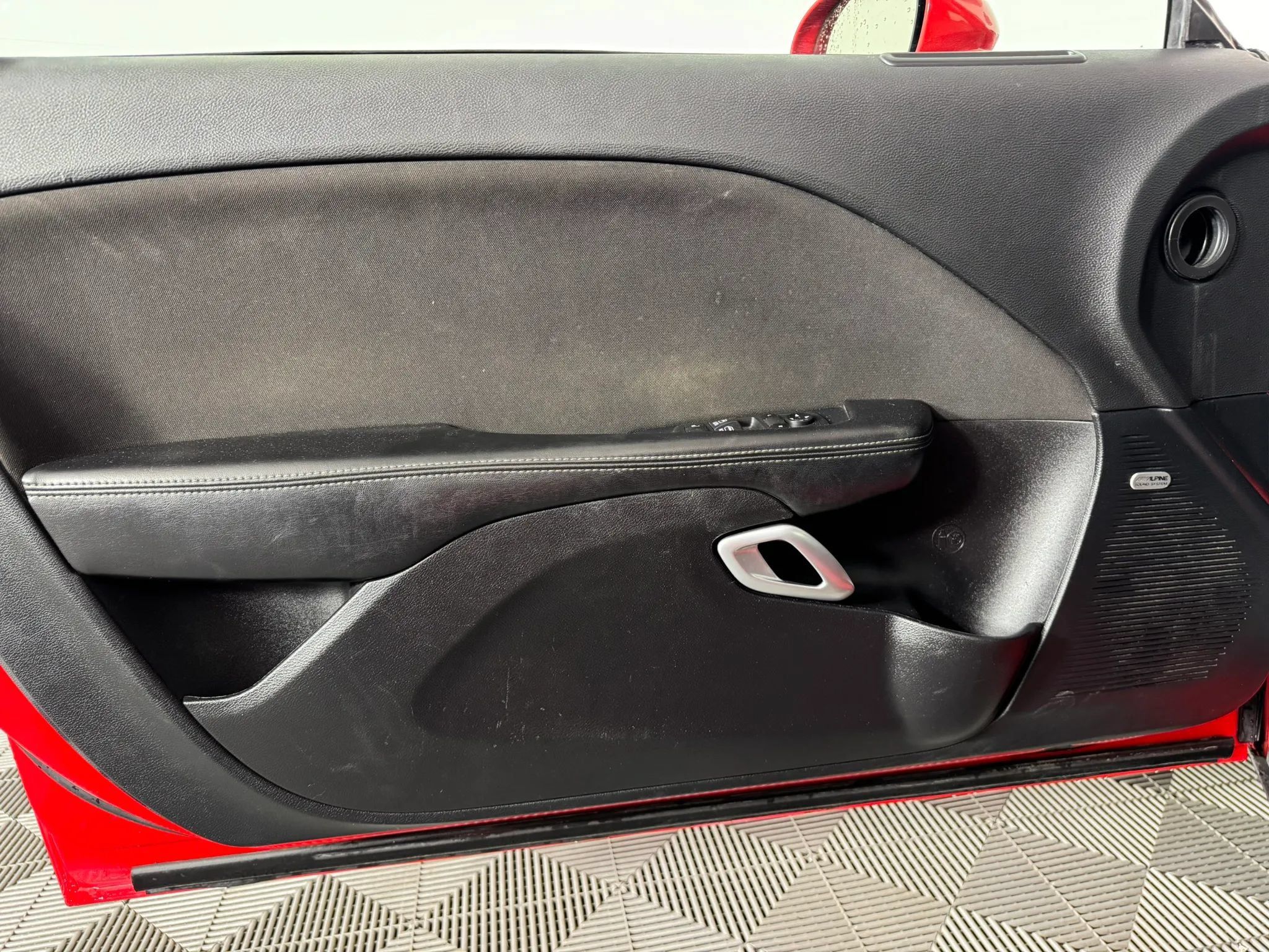 Used 2021 Dodge Challenger R/T Scat Pack RWD image 33
