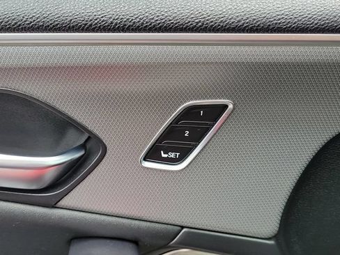 Used 2023 Acura TLX w/ A-SPEC Package FWD image 26