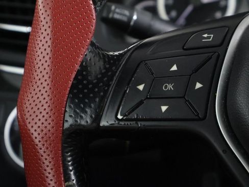 Used 2012 Mercedes-Benz E 350 4MATIC Coupe image 41