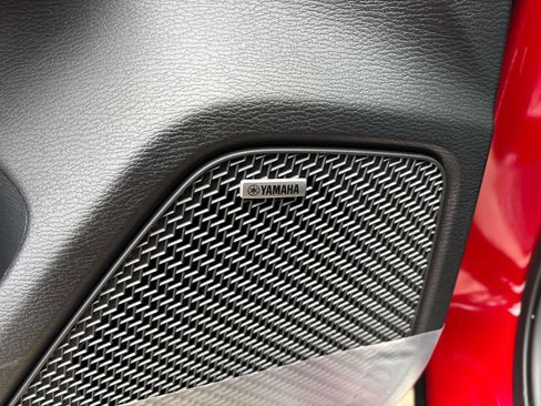 New 2026 Mitsubishi Outlander ES image 7