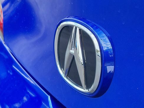 Used 2025 Acura Integra A-Spec image 11