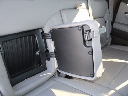 Used 2023 GMC Sierra 1500 SLT image 18