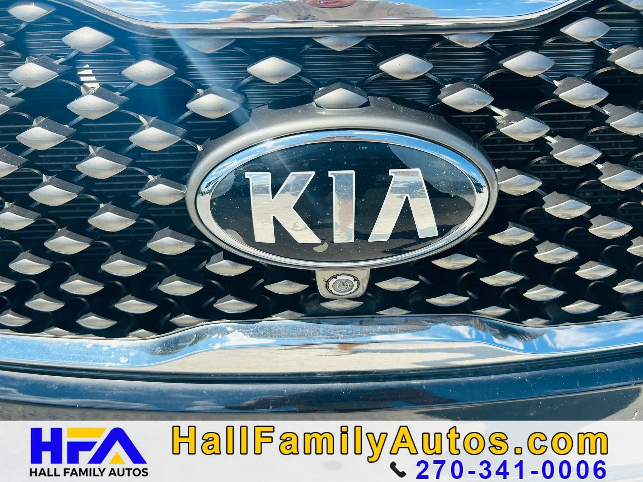 Used 2018 Kia Sorento SX AWD/4WD image 40
