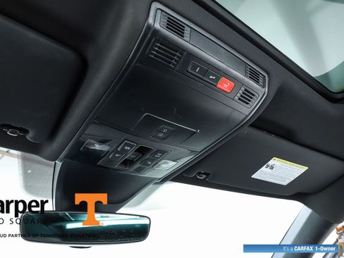 Used 2024 Volkswagen Tiguan SEL R-Line image 65