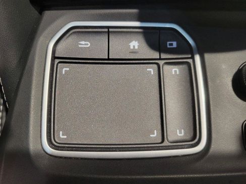 Used 2023 Acura MDX SH-AWD w/ Advance Package image 19