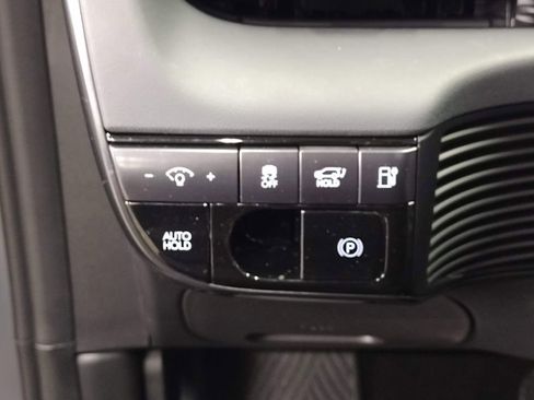 New 2026 Hyundai Ioniq 5 XRT AWD/4WD image 30