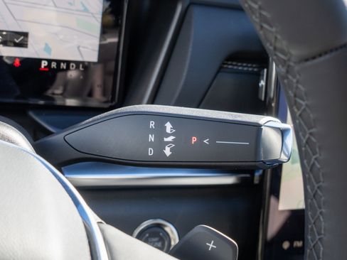 New 2026 GMC Terrain Elevation w/ Elevation Premium Package image 13