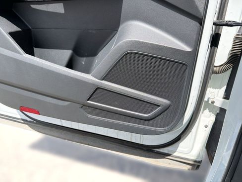 Certified 2023 Volkswagen Atlas Cross Sport SE image 21