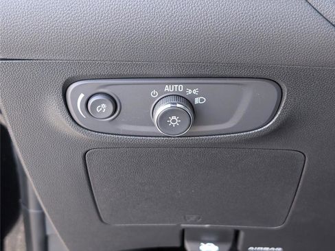 New 2026 Buick Encore GX Avenir w/ Avenir Convenience Package image 22