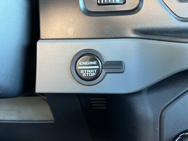 Certified 2023 Ford Bronco Big Bend AWD/4WD image 29