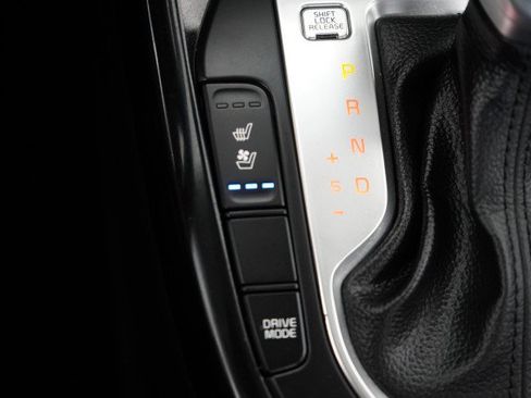 Used 2021 Kia Forte EX FWD image 58