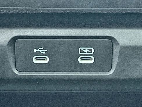 New 2025 Honda Accord SE image 24