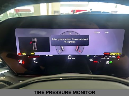 New 2026 Audi S5 Premium Plus AWD/4WD image 17