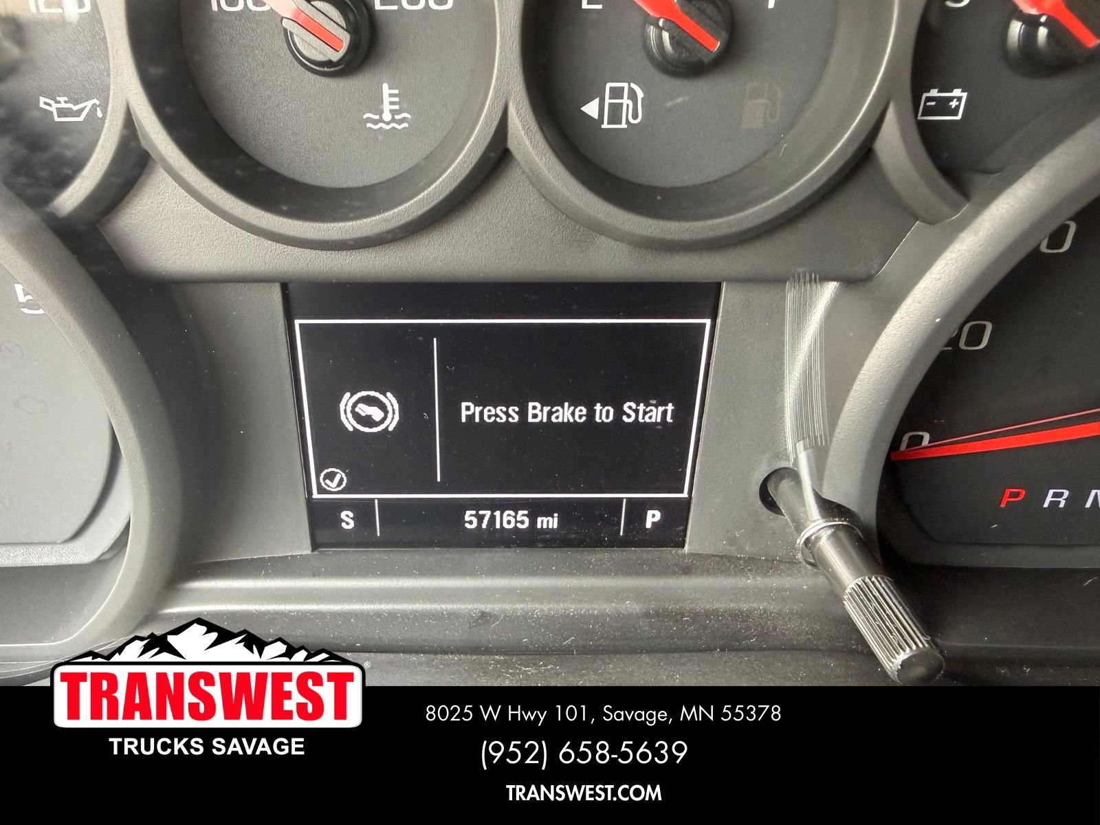 Used 2025 Chevrolet Silverado 3500 W/T AWD/4WD image 22