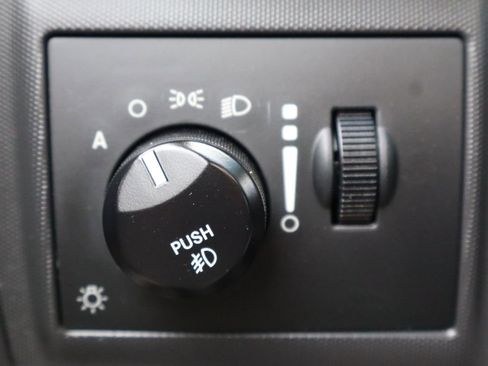 Used 2007 Dodge Charger R/T image 29