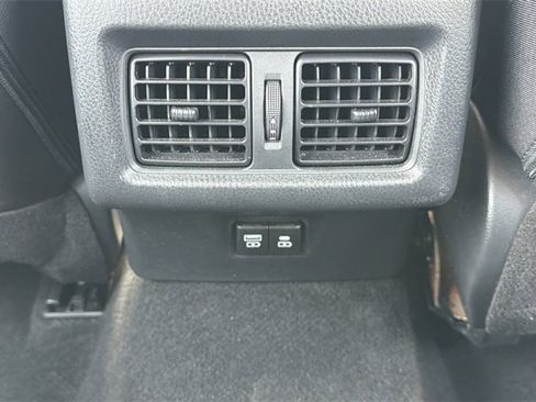 Certified 2025 Toyota Camry LE image 35