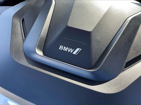 Used 2023 BMW i4 eDrive35 w/ Premium Package RWD image 29
