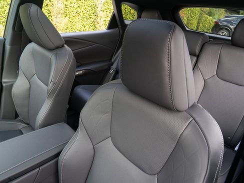 New 2026 Lexus RX 350 Premium FWD image 14