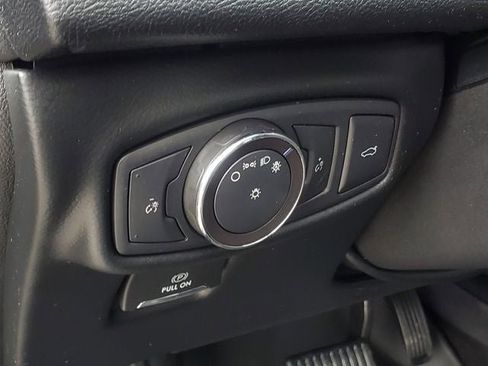 Used 2018 Lincoln MKZ Reserve w/ Climate Package FWD image 10