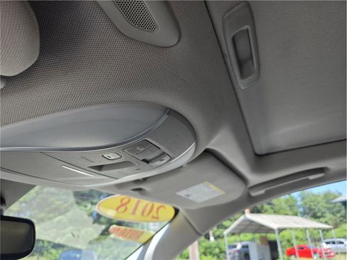 Used 2018 INFINITI QX60 Luxe w/ Premium Plus Package AWD/4WD image 64
