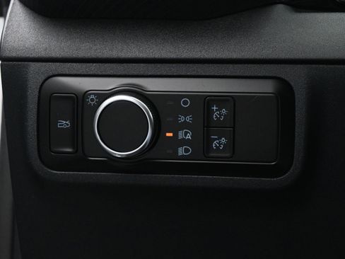 Used 2025 Ford Mustang GT RWD image 19