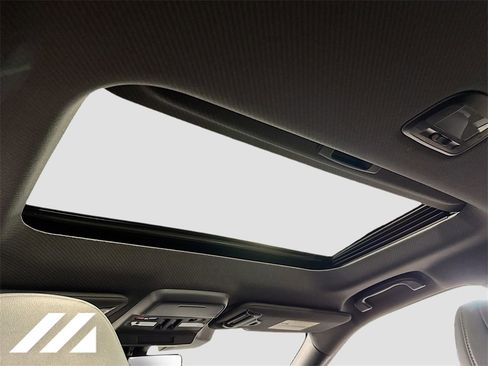 New 2026 Subaru Outback Limited XT image 24