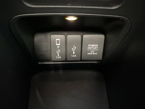 Used 2017 Honda CR-V EX-L image 21